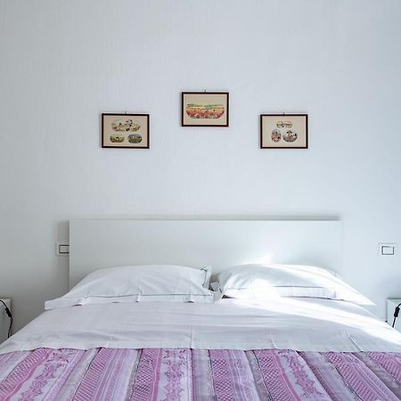 Florence Quiet And Modern Apartments Extérieur photo