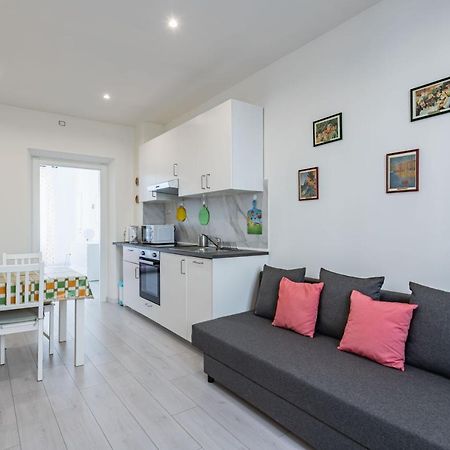 Florence Quiet And Modern Apartments Extérieur photo