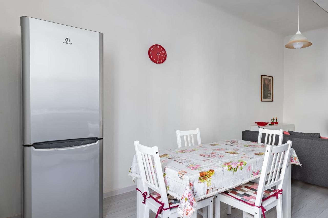 Florence Quiet And Modern Apartments Extérieur photo