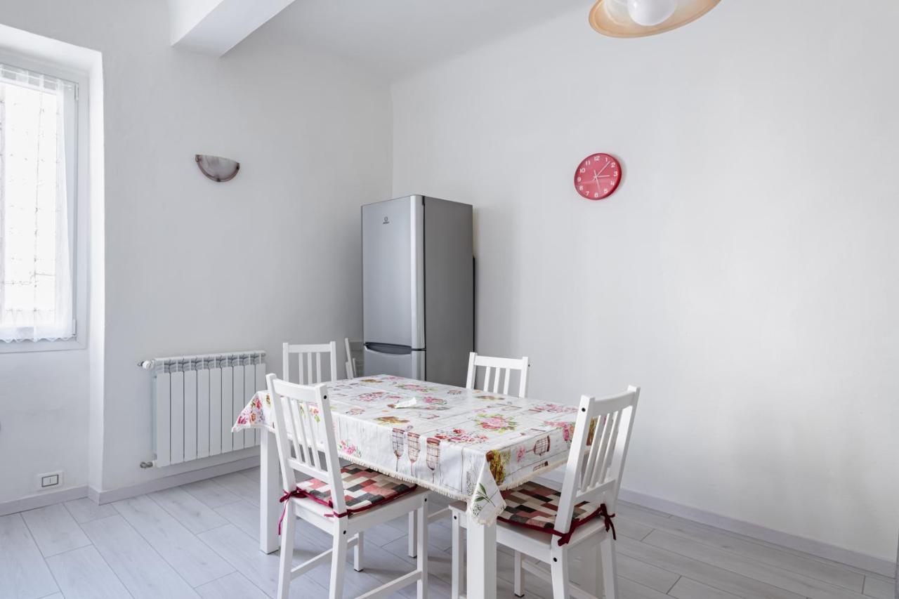 Florence Quiet And Modern Apartments Extérieur photo