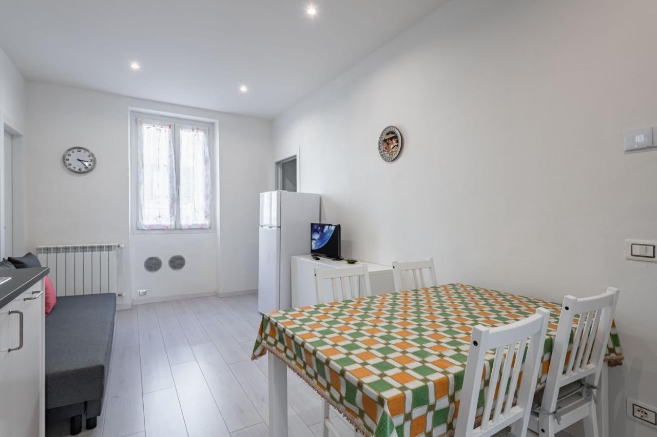 Florence Quiet And Modern Apartments Extérieur photo